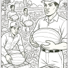 Nation of Islam Farms