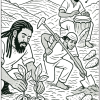 Rastafari Ital Farming