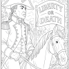 Toussaint Louverture
