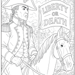 Toussaint Louverture Toussaint Louverture