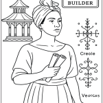 Vodou African Roots Vodou and African Spirituality